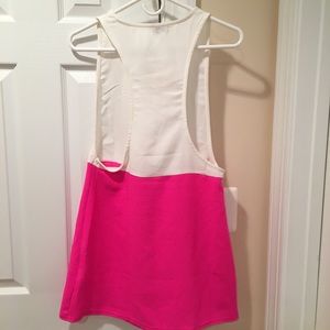 Brand new mini dress